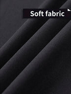 Camisa de compressão feminina, manga curta esportes yoga correndo camiseta verão ginásio treino de secagem rápida estiramento camiseta, roupas