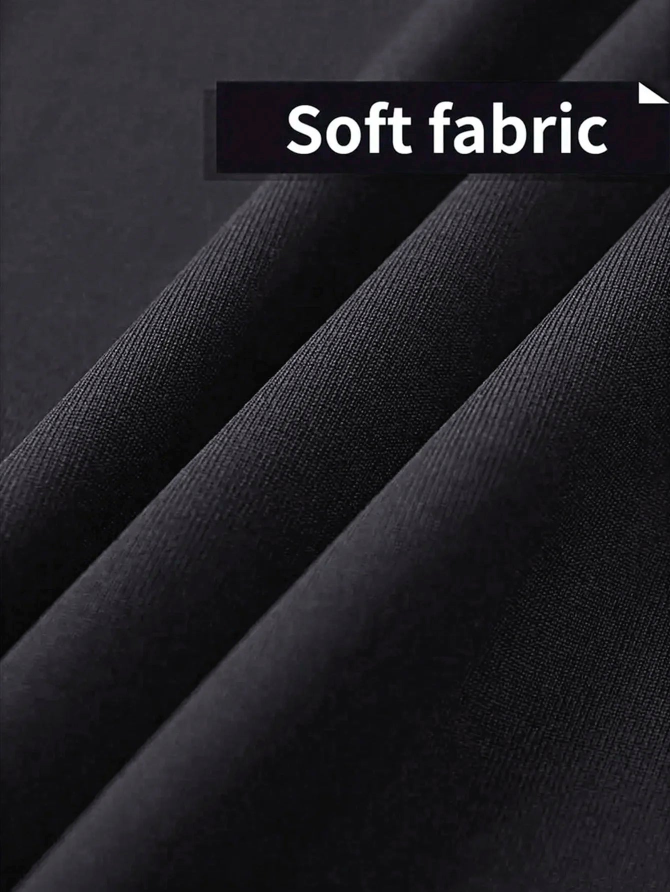 Camisa de compressão feminina, manga curta esportes yoga correndo camiseta verão ginásio treino de secagem rápida estiramento camiseta, roupas