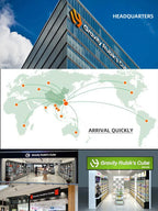 A desaparecimento da cicatriz não é um sonho