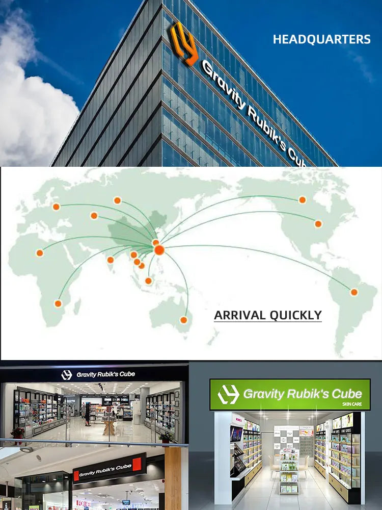 A desaparecimento da cicatriz não é um sonho