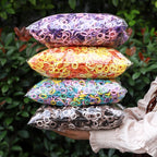 50 Unidades De Elásticos De Cabelo Para Meninas Em Nylon Básicos E Coloridos Prendedores De Rabo De Cavalo Acessórios De Moda Infantis