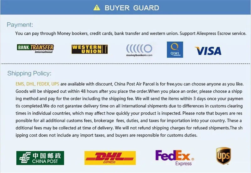 Moda curta correndo collants x secagem rápida ginásio esportes jogging fitness exercício leggings inferior das mulheres dos homens verão