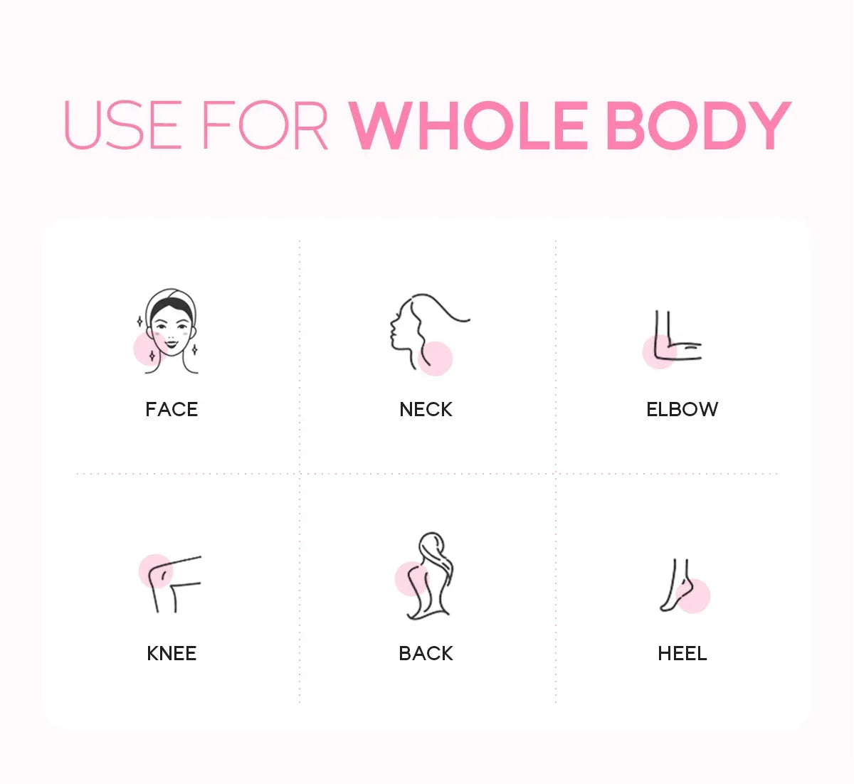 Sakura rosto limpeza profunda esfoliante gel cuidados com a pele clareamento hidratante reparação esfoliante facial cuidados com a pele 60g