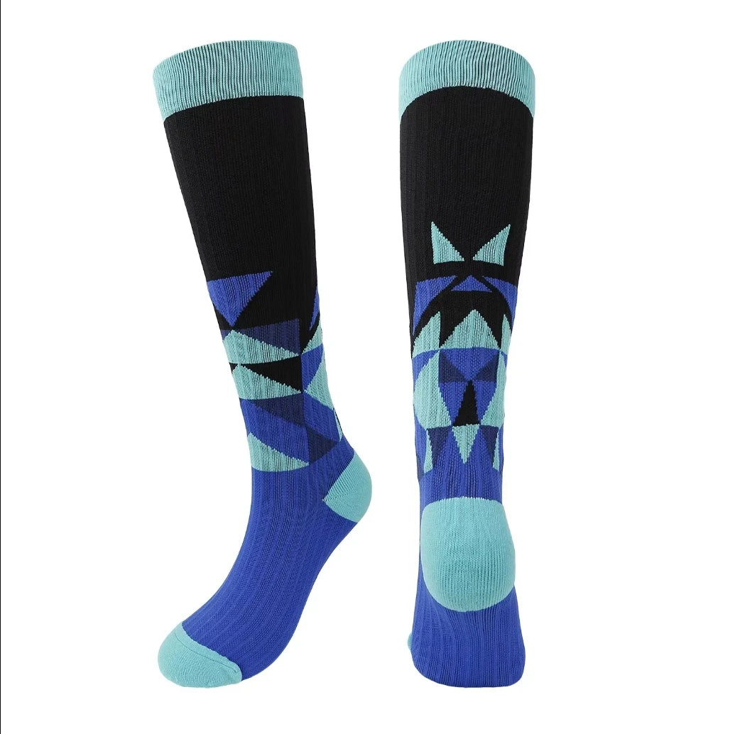 10 pares de meias esportivas de algodão respirável homens fibra de bambu outono e inverno meias absorventes de suor desodorante negócios sox